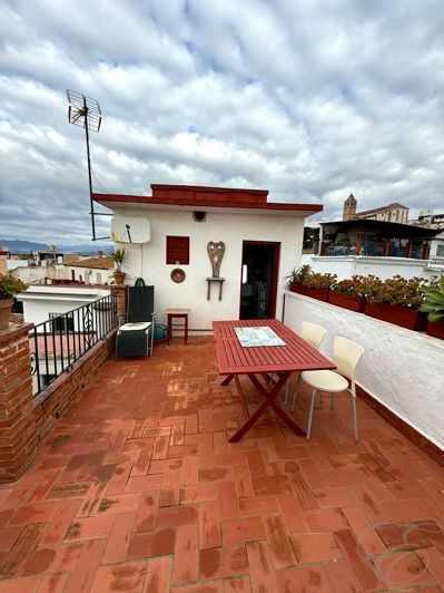 Image No.10-Propriété de 2 chambres à vendre à Vélez-Málaga