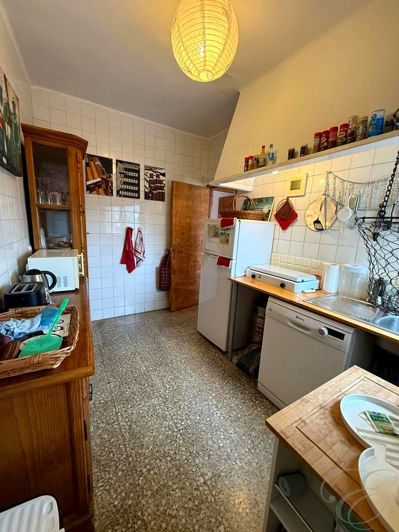 Image No.4-Propriété de 2 chambres à vendre à Vélez-Málaga