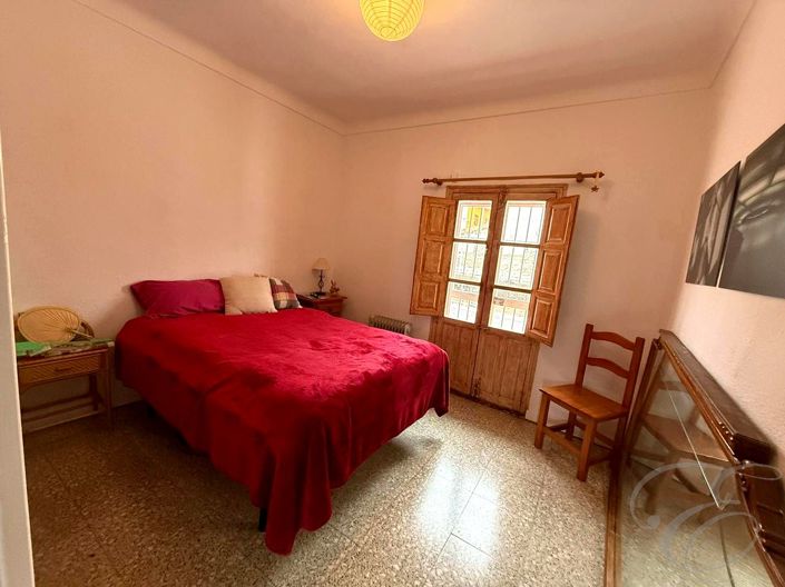 Image No.5-Propriété de 2 chambres à vendre à Vélez-Málaga