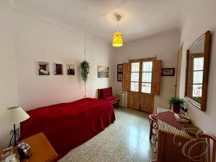 Image No.6-Propriété de 2 chambres à vendre à Vélez-Málaga