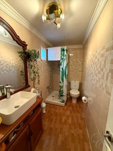 Image No.7-Propriété de 2 chambres à vendre à Vélez-Málaga