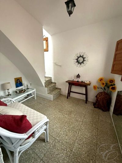 Image No.8-Propriété de 2 chambres à vendre à Vélez-Málaga