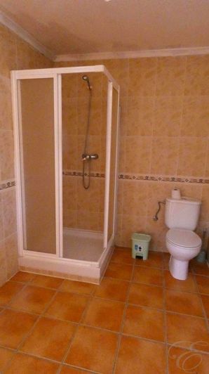 Image No.19-7 Bed Property for sale