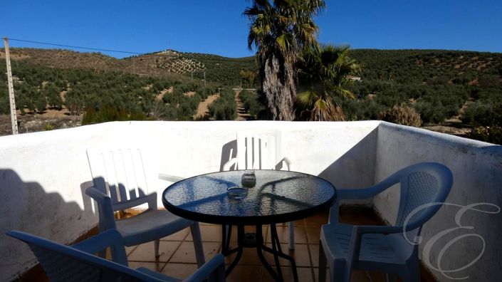 Image No.2-7 Bed Property for sale