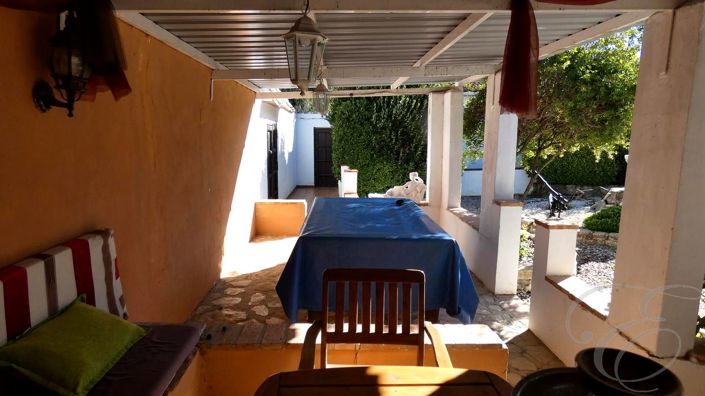 Image No.20-7 Bed Property for sale