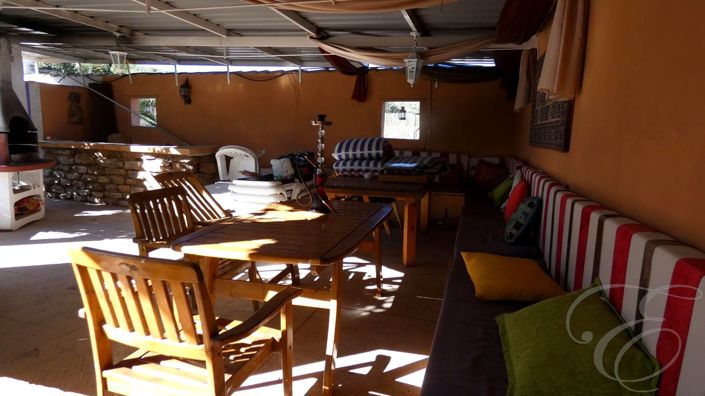 Image No.21-7 Bed Property for sale