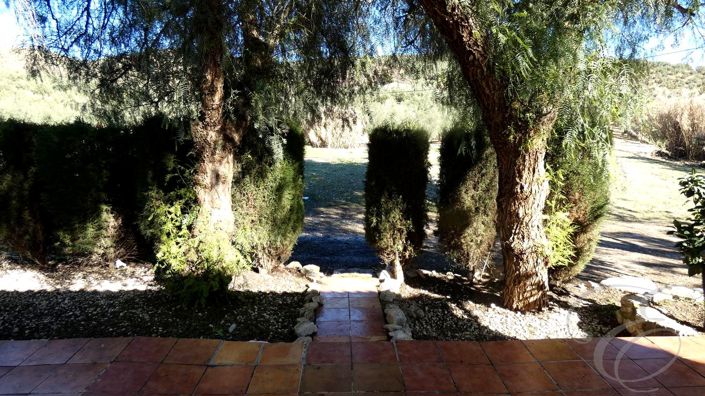 Image No.22-7 Bed Property for sale