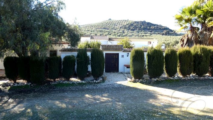 Image No.3-7 Bed Property for sale