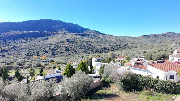 Image No.12-Land for sale