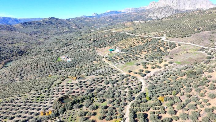 Image No.15-Land for sale