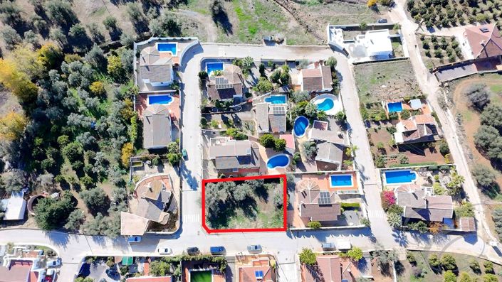 Image No.16-Land for sale