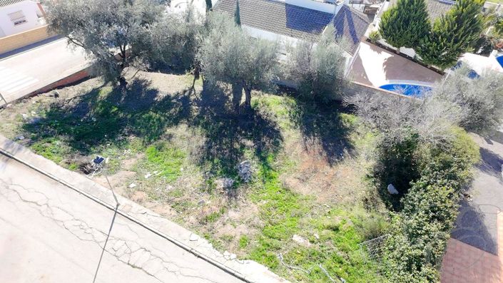 Image No.7-Land for sale