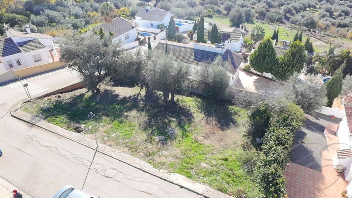 Image No.9-Land for sale