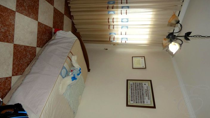 Image No.11-4 Bed Property for sale