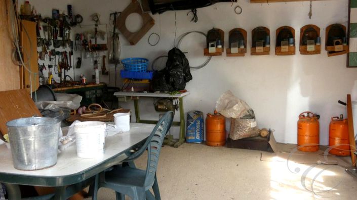 Image No.20-4 Bed Property for sale