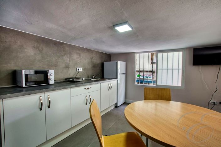 Image No.10-Property for sale