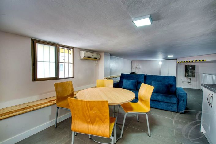 Image No.11-Property for sale