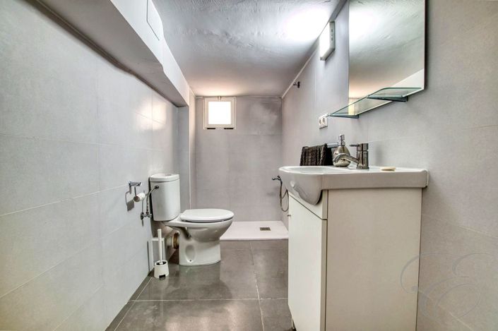 Image No.14-Property for sale