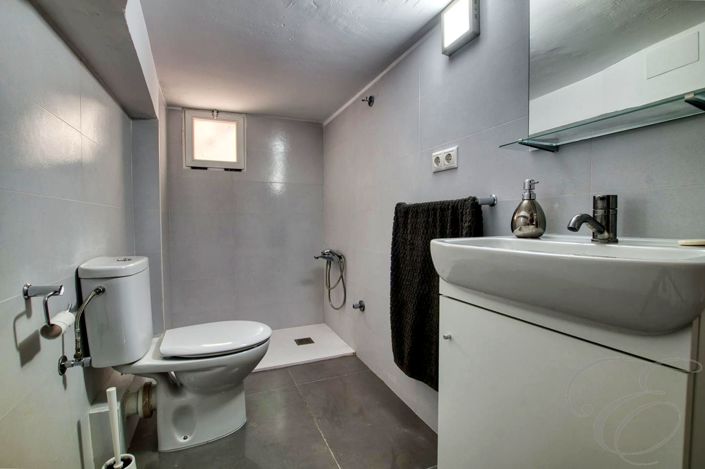 Image No.15-Property for sale