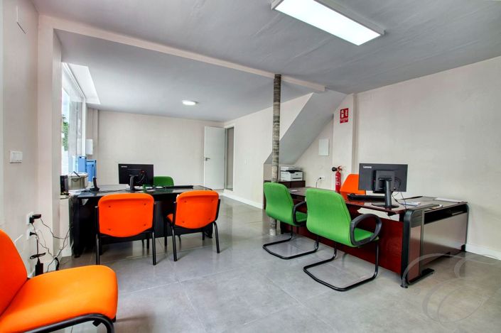 Image No.3-Property for sale