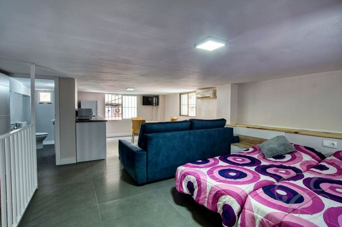 Image No.9-Property for sale