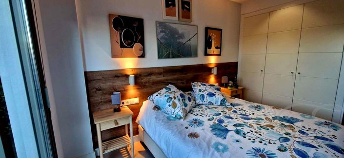 Image No.4-3 Bed Property for sale