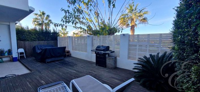 Image No.5-3 Bed Property for sale