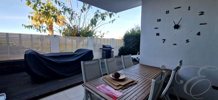 Image No.7-3 Bed Property for sale