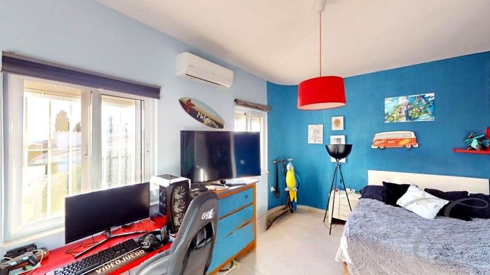 Image No.10-Propriété de 4 chambres à vendre à Benajarafe