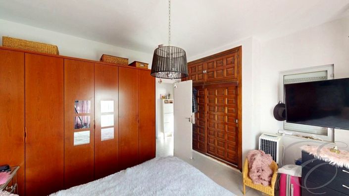 Image No.12-Propriété de 4 chambres à vendre à Benajarafe