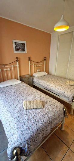 Image No.12-2 Bed Property for sale