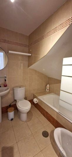 Image No.13-2 Bed Property for sale