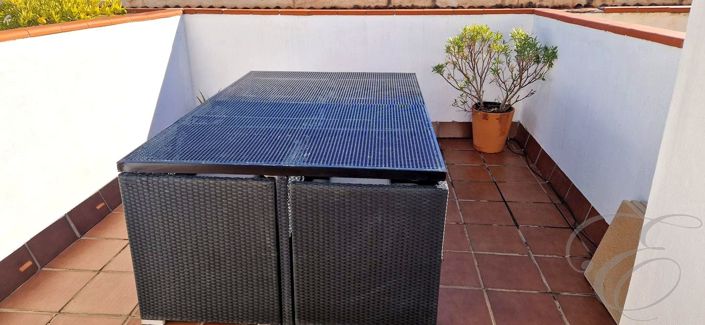 Image No.15-2 Bed Property for sale