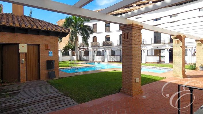 Image No.18-2 Bed Property for sale