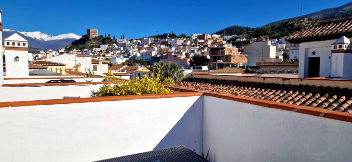 Image No.2-2 Bed Property for sale