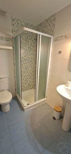 Image No.7-2 Bed Property for sale