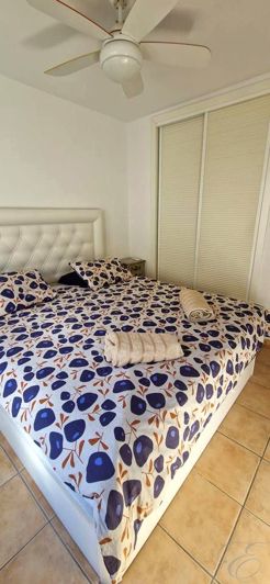 Image No.9-2 Bed Property for sale