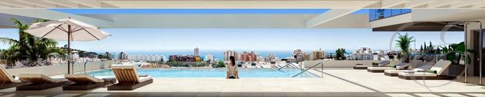 Image No.12-2 Bed Property for sale