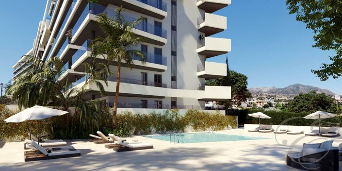 Image No.2-2 Bed Property for sale