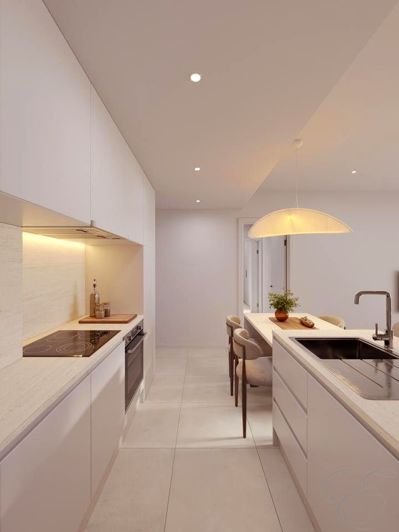 Image No.5-2 Bed Property for sale