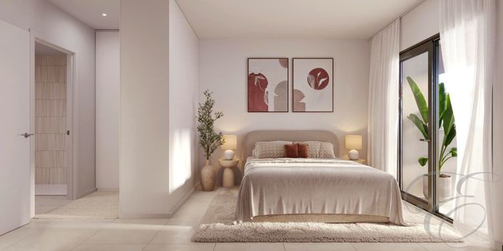 Image No.7-2 Bed Property for sale