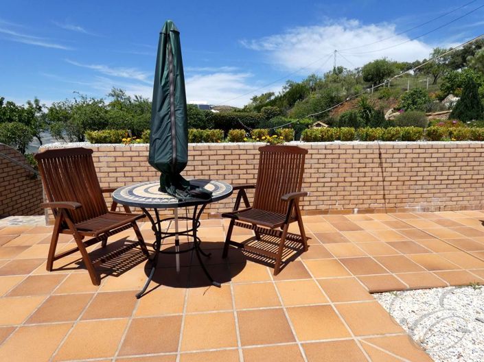 Image No.14-3 Bed Property for sale