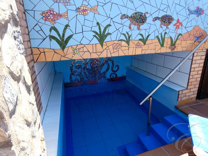 Image No.25-3 Bed Property for sale