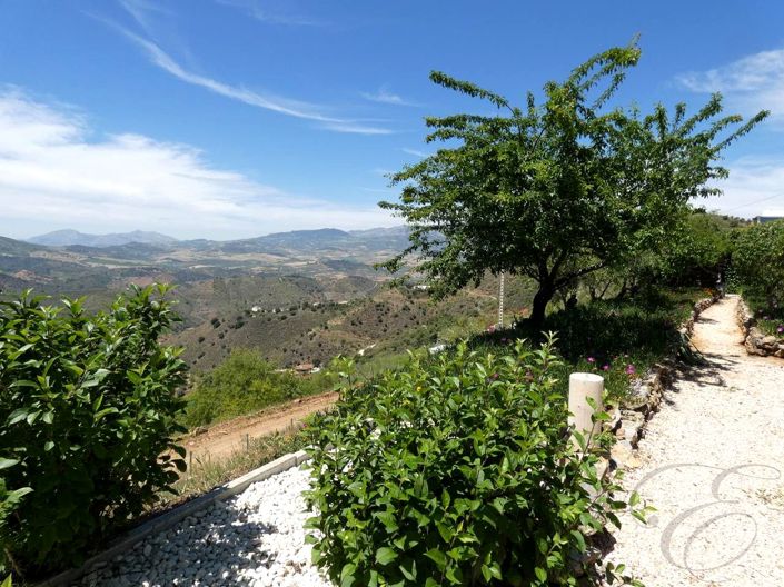 Image No.3-3 Bed Property for sale