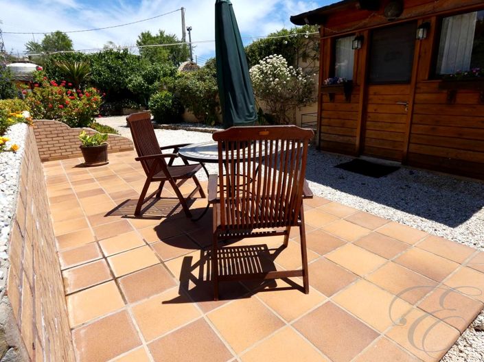 Image No.4-3 Bed Property for sale