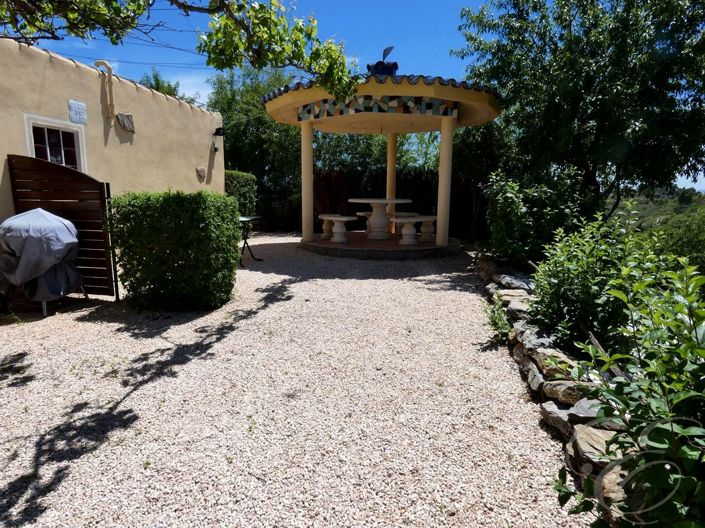 Image No.5-3 Bed Property for sale