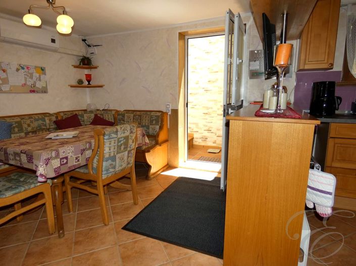 Image No.7-3 Bed Property for sale