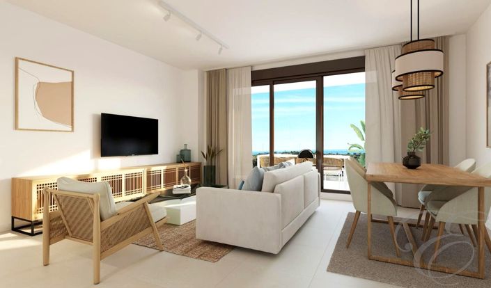 Image No.4-2 Bed Property for sale