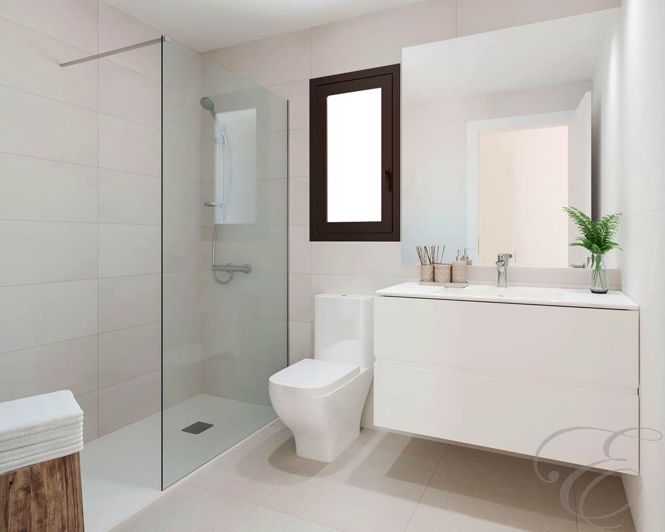 Image No.8-2 Bed Property for sale