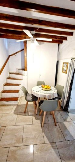 Image No.5-3 Bed Property for sale